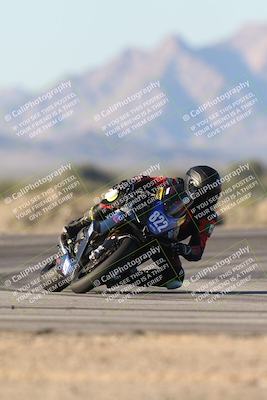 media/Jan-17-2026-CVMA (Sat) [[ab348a895b]]/Race 11-Formula 2-CVMA Hooligans-American Thunder/